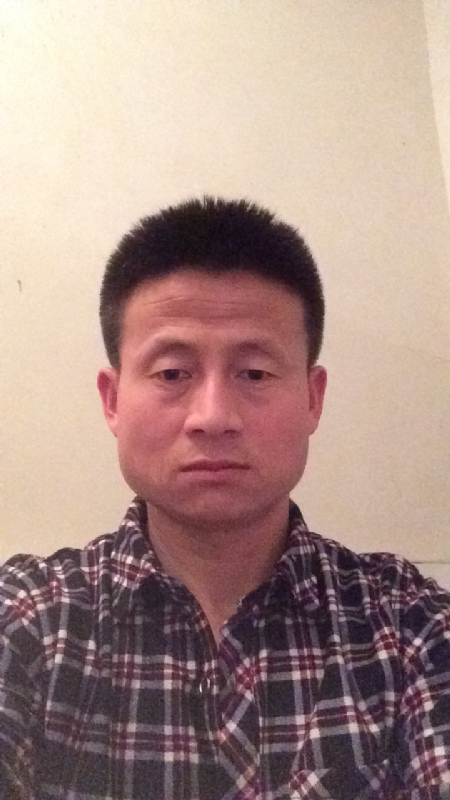 老马的第一张照片--绍兴基督教相亲网