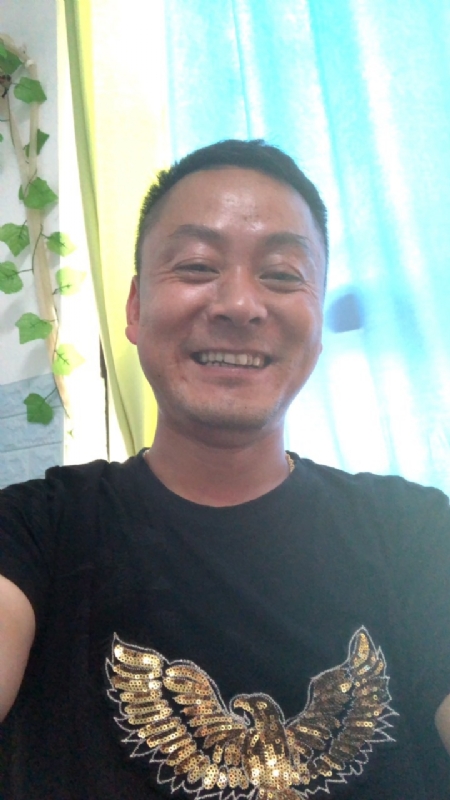 大海的第一张照片--绍兴基督教相亲网