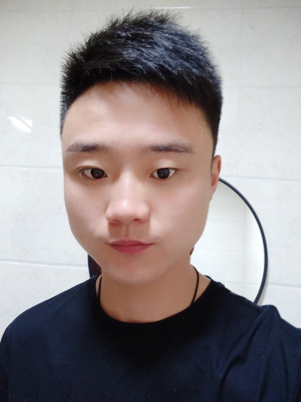 灰的第二张照片--绍兴基督教相亲网