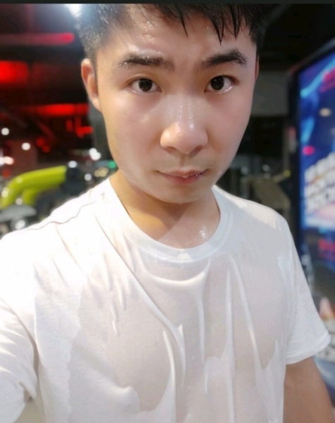 雅艺居的第二张照片--绍兴基督教相亲网
