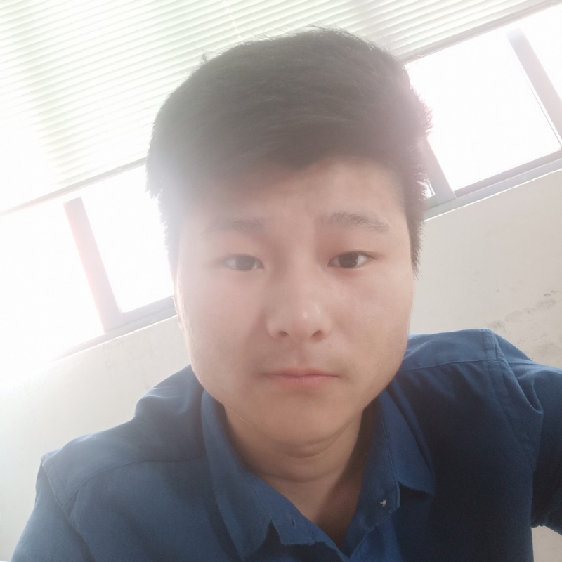 小小先生的第一张照片--绍兴基督教相亲网