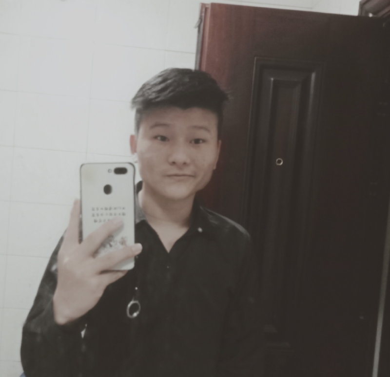 小小先生的第二张照片--绍兴基督教相亲网