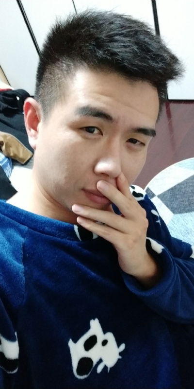 想名字什么的最讨厌的第一张照片--绍兴基督教相亲网