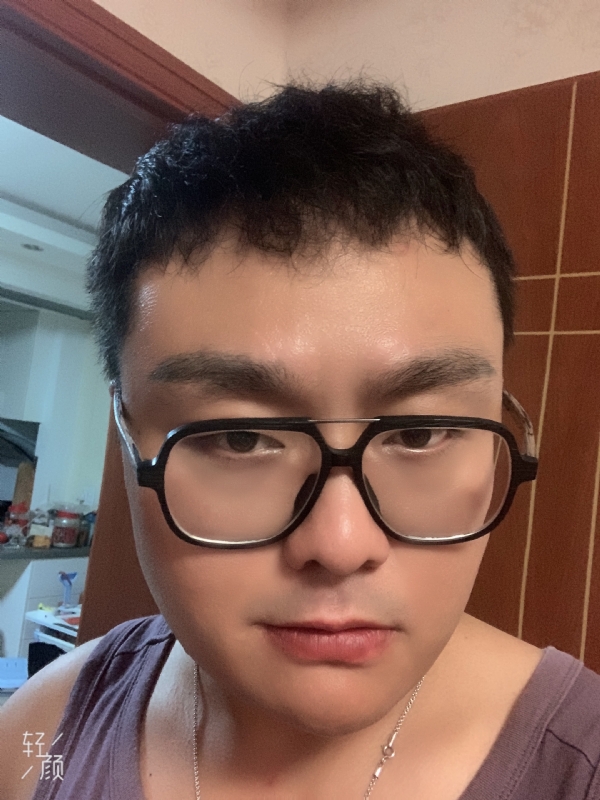 何为奈何的第三张照片--绍兴基督教相亲网