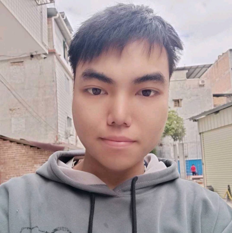 源的第一张照片--绍兴基督教相亲网