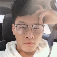 薛的第二张照片--绍兴基督教相亲网