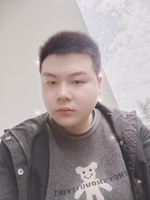 与你相遇的第一张照片--绍兴基督教相亲网