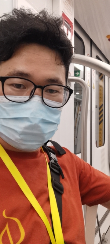 鲮的第三张照片--绍兴基督教相亲网
