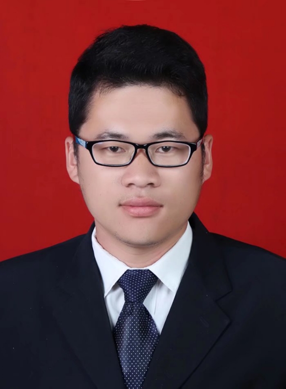 鲮的第六张照片--绍兴基督教相亲网