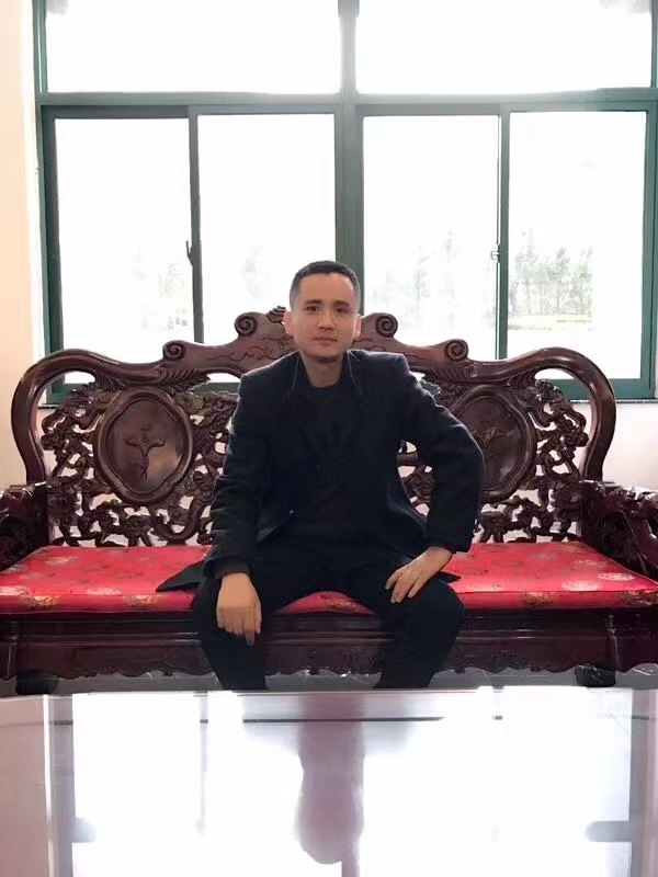 有缘再聚的第二张照片--绍兴基督教相亲网