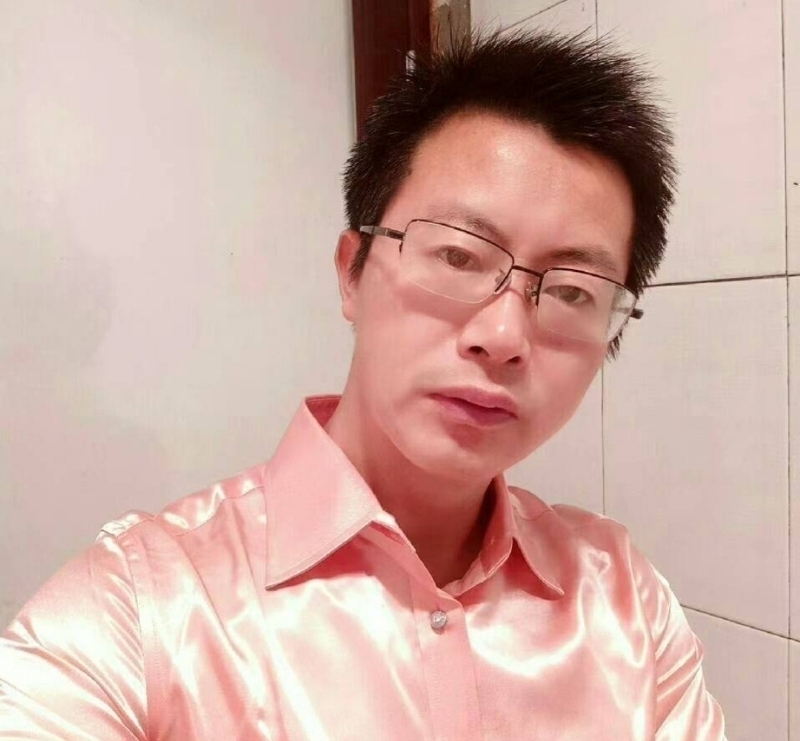 亮亮的第一张照片--绍兴基督教相亲网