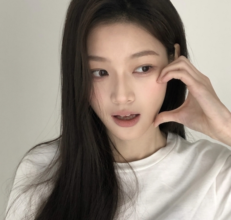 郑丽丹的第一张照片--绍兴基督教相亲网