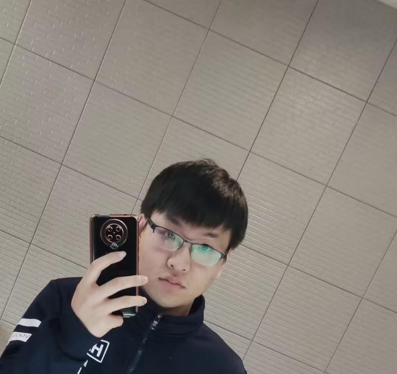 回忆波波的第二张照片--绍兴基督教相亲网